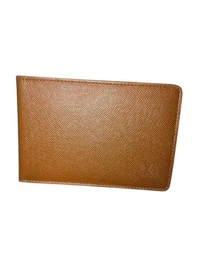 Louis Vuitton Card Holder